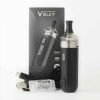 Vsuit by voopoo