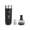 Voopoo vsuit pod mod kit