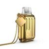 Aspire RiiL X pod kit - Image 3