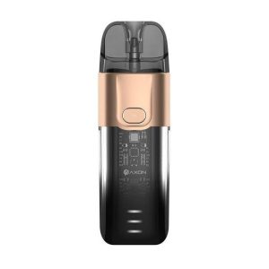 luxe xr pod kit system online price