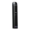 ursa nano pro classic black
