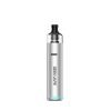 geekvape wenax s3 pod kit available