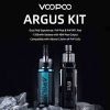 voopoo argus 40w pod mod kit price