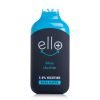 Blvk Ello Fruit ice 6000 Puffs Disposable - Image 4