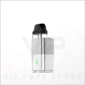 Shop vaporesso mtl devices at low price in Pakistan