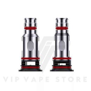Uwell crown x pod mod kit replacement coil