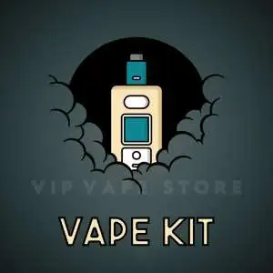 Vape and Mods starter kit & devices - Buy lowest price in Pakistan Vape starter kits & devices at VIP Vape Store Pakistan offers wide range & amazing prices from companies like SMOK, Vaporesso, Calliburn Uwell, Voopoo, GeekVape, Oxva, Vandy Vape, MRN mods & Aspire, IQOS and more. In Pakistan we have mostly all the range of SMOK vape & pod kits, Uwel caliburn pod kits, Vaporesso pod kits, Voopoo vape & pod kits, Oxva pod kits, vandy vape mods, MRN mods Aspire pod kits, IQOS starter kits, Geekvape Mods vape kits & pod kits as well as more with best price in Pakistan. check out vape & pod kits near me to avail discounts