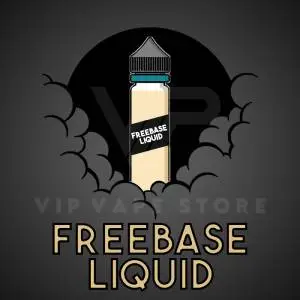 E juices or e-liquid also called Freebase juices VIP vape store Pakistan offers a wide range of most popular trending e-juice in the market. Available in almost any combination of nicotine strength, VG/PG ratio, or Flavor, they are extremely versatile. They provide a more noticeable throat hit than salt nicotine, especially at higher nicotine strengths, making them very popular with new switchers and mouth to lung vapers. Although lower strengths such as 3mg and 6mg give a milder throat hit, and are perfect for sub ohm vapers.