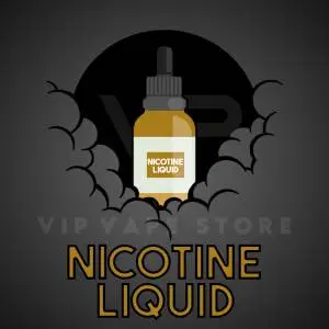 Salt nicotine flavors provide a smoother throat hit, than other e-liquids. They often have a high nicotine content and PG %, which means they work best with low wattage kits like starter kits and pod devices. Best price only VIP vape store Pakistan and online delivery to all Pakistan